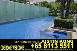Strata (D11), Apartment #177139172